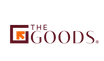 thegoods. - Home