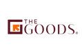 thegoods. - Home