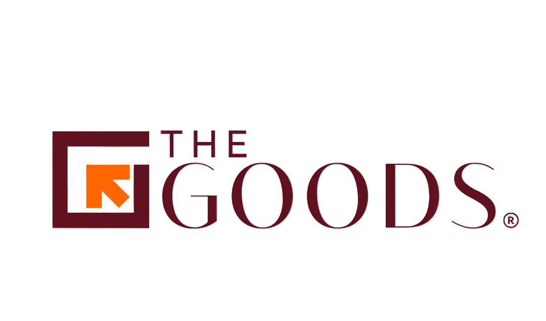 thegoods.
