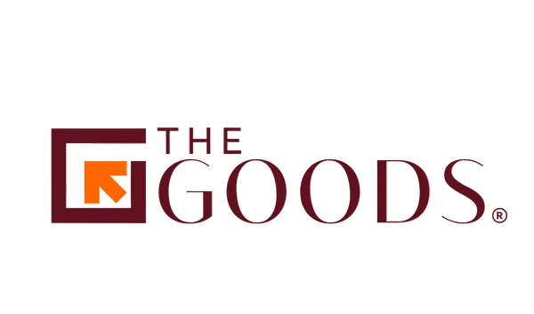 thegoods.